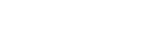 香港十二生肖买马网站